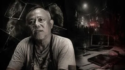 Ketika Video Berbicara Lebih Jujur daripada Rekonstruksi Polisi: Kematian Pedagang Cermin di Pejompongan Masih Menyisakan Kejanggalan