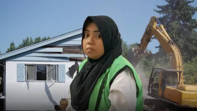 Perobohan Rumah Dinas Bea Cukai Surabaya Berujung Sidang, Kerugian Negara Rp537 Juta