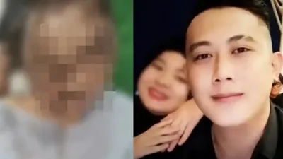 Polda Jabar Buru TH, Hotman Paris Kawal Kasus YTR