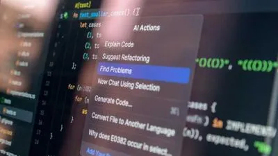 Pusat Data AI Diprotes di 125 Lokasi AS, Indonesia Belum Wajibkan Laporan Konsumsi Air