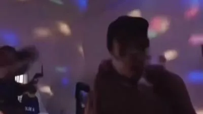 Rutan Depok Periksa Video Dugaan Pesta Narkoba yang Viral