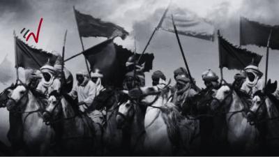 Setelah Ghazwat Badr