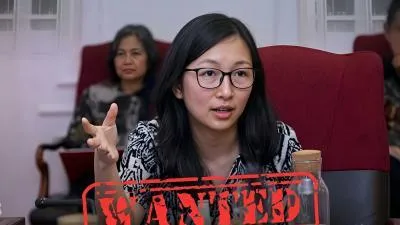Siasat Pelarian Jurist Tan: Skandal Chromebook, Jejak ke Australia, dan Dalih Kejagung