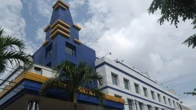 Surat 2022 Beredar, Pemegang Saham Minoritas RSIA Family Pertanyakan Transaksi Eka Hospital