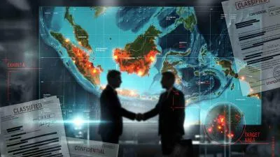 Korporasi Tersangka Karhutla Bertambah, Identitas Pengendali Diminta Dibuka