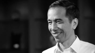 Terbuai Taktik Profesor Politik (1)