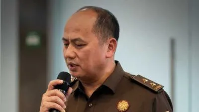 Tim Khusus Kasus Febrie Dibentuk, Publik Menanti Nama Penyidik dan Jaminan Independensi