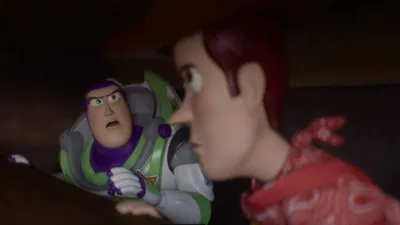 Toy Story 5 Cetak Pembukaan Terbesar Waralaba