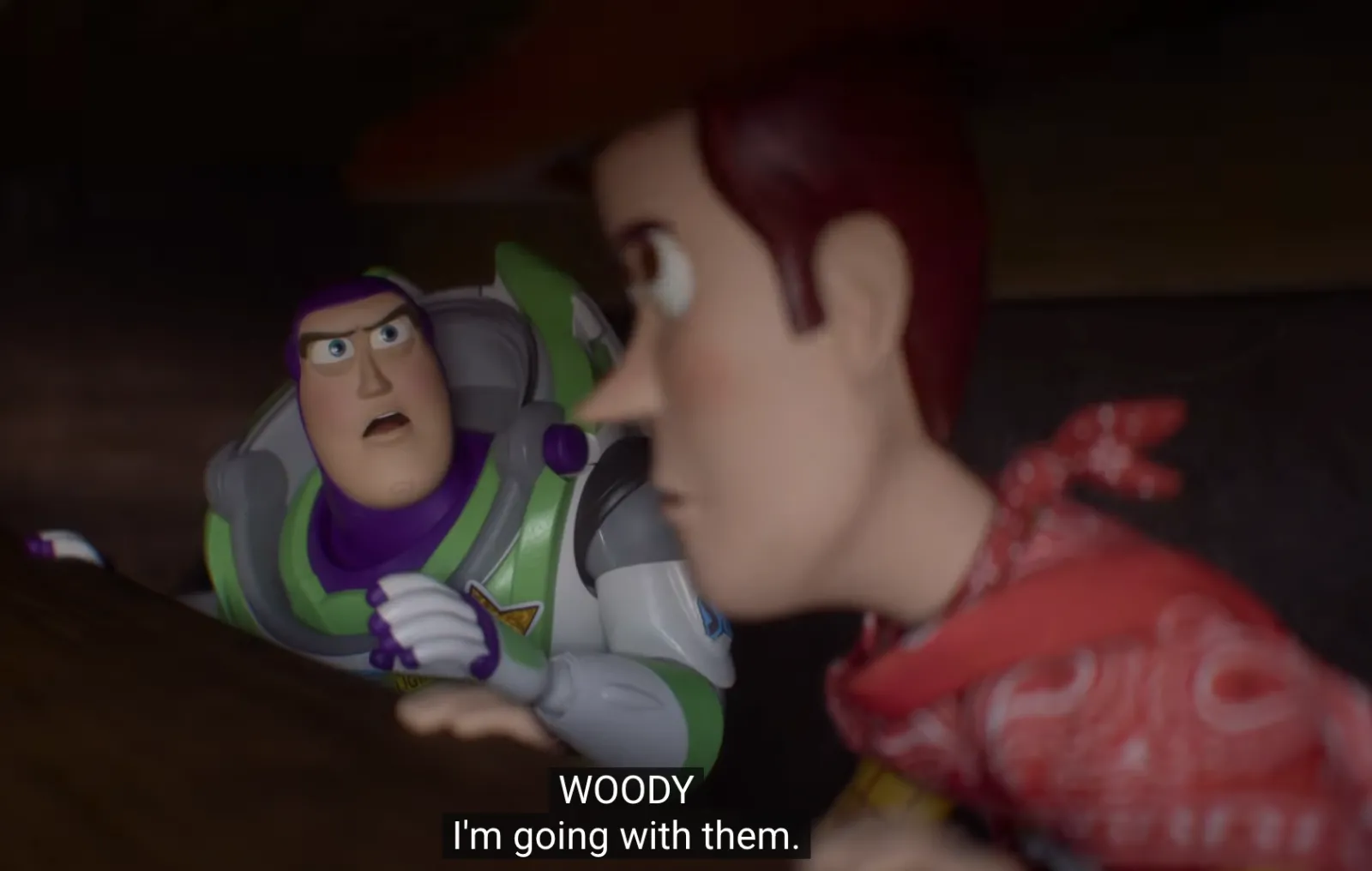 Toy Story 5 Cetak Pembukaan Terbesar Waralaba