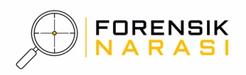 Forensik Narasi
